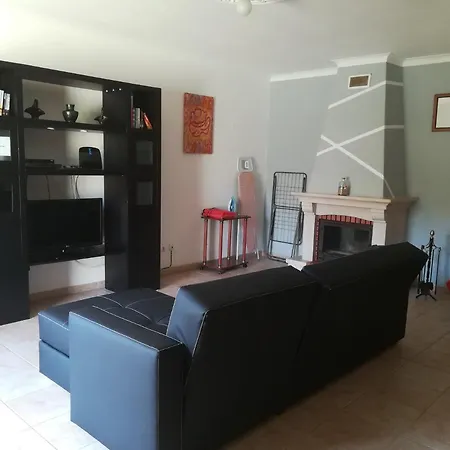 House Casa de Férias