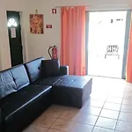 House Albufeira