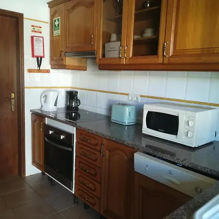 House Сasa de vacaciones