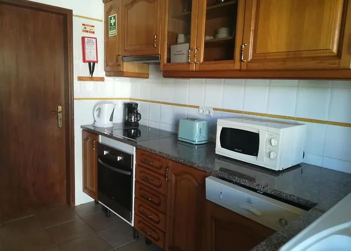 House Сasa de vacaciones