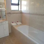 펜션 House 알부페이라
